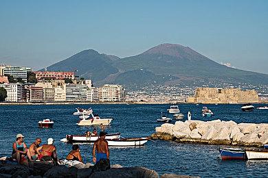 《喋血街头4：未登记》将于3月21日登陆PS4&PS5主机