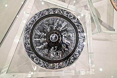 505 Games《幽灵行者》销量超过 250 万份