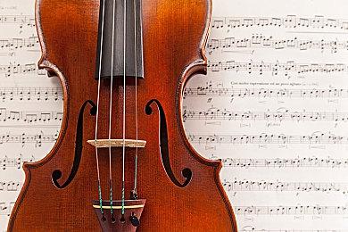 网飞正在开发3A射击游戏 《守望先锋》制作人领导