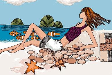 国产Arpg《琉隐神渡》将于3月24日发售 售价68元