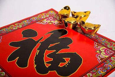 第23届GDC游戏大奖获奖名单公布 《艾尔登法环》斩获年度最佳游戏